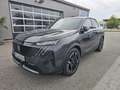 Peugeot 3008 e-3008 Elektromotor 210 Allure NAVI*19"*SHZ*KAM* Grau - thumbnail 1