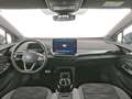 Volkswagen ID.4 .4 Performance ACC|Head-up-Display|LED|Navi Grau - thumbnail 15