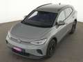 Volkswagen ID.4 .4 Performance ACC|Head-up-Display|LED|Navi Grau - thumbnail 10
