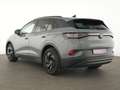 Volkswagen ID.4 .4 Performance ACC|Head-up-Display|LED|Navi Grau - thumbnail 8