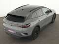 Volkswagen ID.4 .4 Performance ACC|Head-up-Display|LED|Navi Grau - thumbnail 11