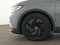 Volkswagen ID.4 .4 Performance ACC|Head-up-Display|LED|Navi Grau - thumbnail 13