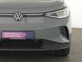 Volkswagen ID.4 .4 Performance ACC|Head-up-Display|LED|Navi Grau - thumbnail 12