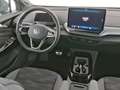 Volkswagen ID.4 .4 Performance ACC|Head-up-Display|LED|Navi Grau - thumbnail 16