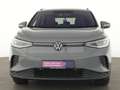 Volkswagen ID.4 .4 Performance ACC|Head-up-Display|LED|Navi Grau - thumbnail 3