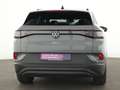 Volkswagen ID.4 .4 Performance ACC|Head-up-Display|LED|Navi Grau - thumbnail 7