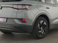 Volkswagen ID.4 .4 Performance ACC|Head-up-Display|LED|Navi Grau - thumbnail 14