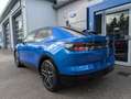 Ford Capri Premium Ext Range RWD 77 kWh | Panoramadak | Carpl Bleu - thumbnail 4