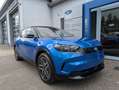 Ford Capri Premium Ext Range RWD 77 kWh | Panoramadak | Carpl Bleu - thumbnail 8