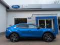 Ford Capri Premium Ext Range RWD 77 kWh | Panoramadak | Carpl Bleu - thumbnail 7