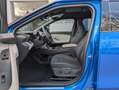 Ford Capri Premium Ext Range RWD 77 kWh | Panoramadak | Carpl Bleu - thumbnail 11