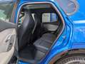 Ford Capri Premium Ext Range RWD 77 kWh | Panoramadak | Carpl Bleu - thumbnail 13