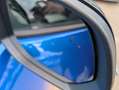 Ford Capri Premium Ext Range RWD 77 kWh | Panoramadak | Carpl Bleu - thumbnail 10