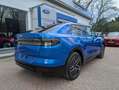 Ford Capri Premium Ext Range RWD 77 kWh | Panoramadak | Carpl Bleu - thumbnail 6