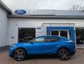 Ford Capri Premium Ext Range RWD 77 kWh | Panoramadak | Carpl Bleu - thumbnail 3