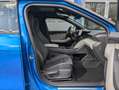 Ford Capri Premium Ext Range RWD 77 kWh | Panoramadak | Carpl Bleu - thumbnail 12