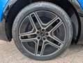 Ford Capri Premium Ext Range RWD 77 kWh | Panoramadak | Carpl Bleu - thumbnail 9