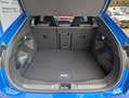 Ford Capri Premium Ext Range RWD 77 kWh | Panoramadak | Carpl Bleu - thumbnail 15