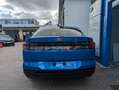 Ford Capri Premium Ext Range RWD 77 kWh | Panoramadak | Carpl Bleu - thumbnail 5
