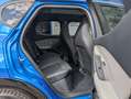 Ford Capri Premium Ext Range RWD 77 kWh | Panoramadak | Carpl Bleu - thumbnail 14