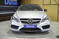 Mercedes-Benz E 220 Coupé 220CDI BE Aut. - thumbnail 2