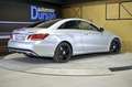 Mercedes-Benz E 220 Coupé 220CDI BE Aut. - thumbnail 5