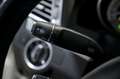 Mercedes-Benz E 220 Coupé 220CDI BE Aut. - thumbnail 23
