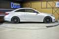 Mercedes-Benz E 220 Coupé 220CDI BE Aut. - thumbnail 17