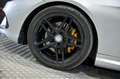 Mercedes-Benz E 220 Coupé 220CDI BE Aut. - thumbnail 14