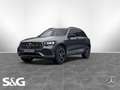 Mercedes-Benz GLC 200 4M AMG MBUX+360°+AHK+LED+Totwink+19Zoll Grau - thumbnail 12