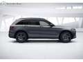 Mercedes-Benz GLC 200 4M AMG MBUX+360°+AHK+LED+Totwink+19Zoll Grau - thumbnail 5