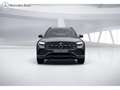 Mercedes-Benz GLC 200 4M AMG MBUX+360°+AHK+LED+Totwink+19Zoll Grau - thumbnail 6