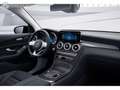 Mercedes-Benz GLC 200 4M AMG MBUX+360°+AHK+LED+Totwink+19Zoll Grau - thumbnail 10