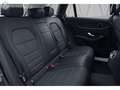 Mercedes-Benz GLC 200 4M AMG MBUX+360°+AHK+LED+Totwink+19Zoll Grau - thumbnail 9
