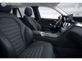Mercedes-Benz GLC 200 4M AMG MBUX+360°+AHK+LED+Totwink+19Zoll Grau - thumbnail 8