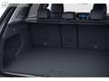 Mercedes-Benz GLC 200 4M AMG MBUX+360°+AHK+LED+Totwink+19Zoll Grau - thumbnail 11