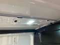 Opel Vivaro 1.5d 120cv Enjoy S&S L2H1 mt6 E6.2 - PROMO Bianco - thumbnail 20