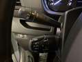 Opel Vivaro 1.5d 120cv Enjoy S&S L2H1 mt6 E6.2 - PROMO Bianco - thumbnail 14