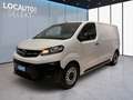Opel Vivaro 1.5d 120cv Enjoy S&S L2H1 mt6 E6.2 - PROMO Bianco - thumbnail 19