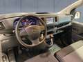 Opel Vivaro 1.5d 120cv Enjoy S&S L2H1 mt6 E6.2 - PROMO Bianco - thumbnail 6
