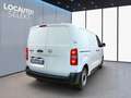 Opel Vivaro 1.5d 120cv Enjoy S&S L2H1 mt6 E6.2 - PROMO Bianco - thumbnail 4