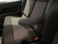 Opel Vivaro 1.5d 120cv Enjoy S&S L2H1 mt6 E6.2 - PROMO Bianco - thumbnail 25
