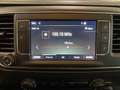 Opel Vivaro 1.5d 120cv Enjoy S&S L2H1 mt6 E6.2 - PROMO Bianco - thumbnail 11