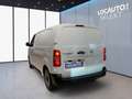 Opel Vivaro 1.5d 120cv Enjoy S&S L2H1 mt6 E6.2 - PROMO Bianco - thumbnail 30