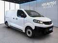 Opel Vivaro 1.5d 120cv Enjoy S&S L2H1 mt6 E6.2 - PROMO Bianco - thumbnail 3