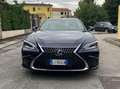 Lexus ES 300 ES 300h 2.5 Luxury cvt Blu/Azzurro - thumbnail 1