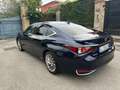 Lexus ES 300 ES 300h 2.5 Luxury cvt Blu/Azzurro - thumbnail 3