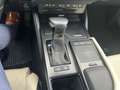 Lexus ES 300 ES 300h 2.5 Luxury cvt Bleu - thumbnail 19