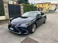 Lexus ES 300 ES 300h 2.5 Luxury cvt Blu/Azzurro - thumbnail 2