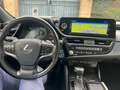 Lexus ES 300 ES 300h 2.5 Luxury cvt Blu/Azzurro - thumbnail 6